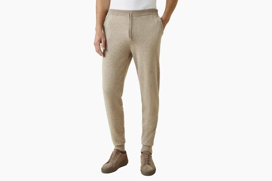 best sweatpants for men 2019