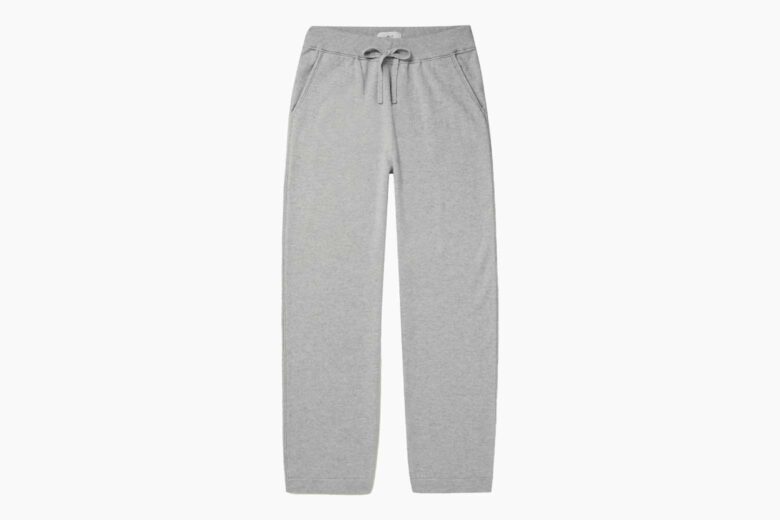 Best hot sale sweatpants reddit