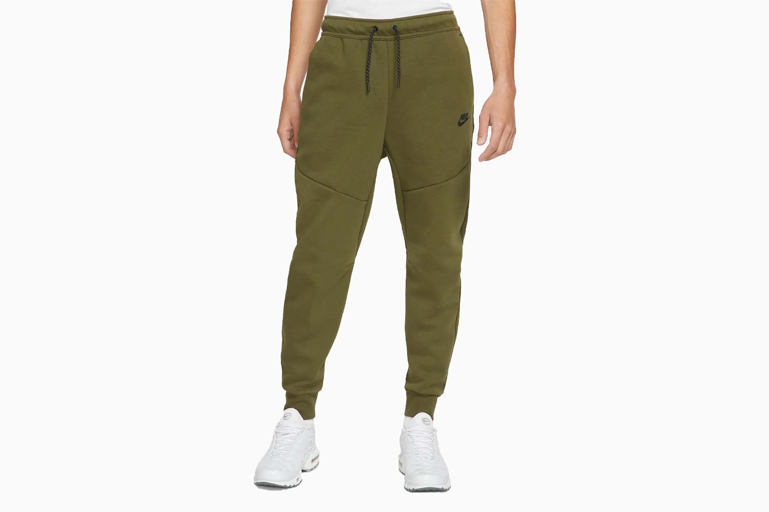 best sweatpants for men 2019