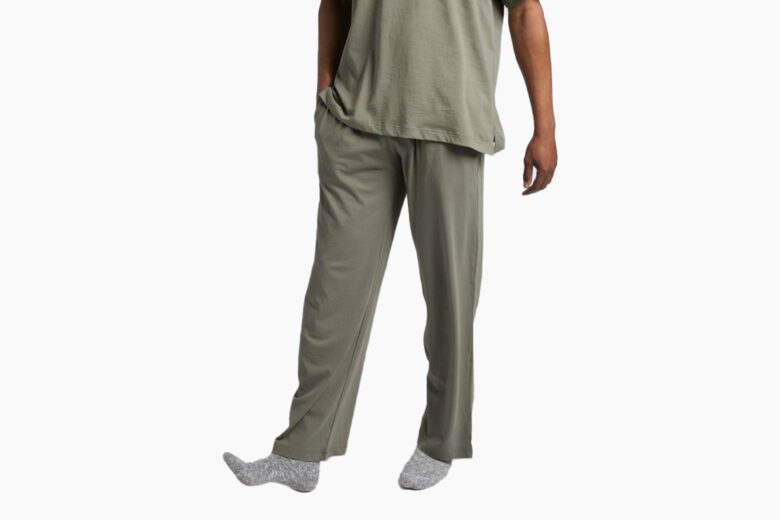 Best sweatpants for online men reddit