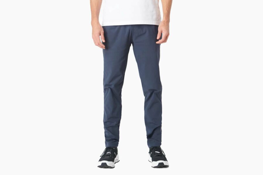 best sweatpants men reddit