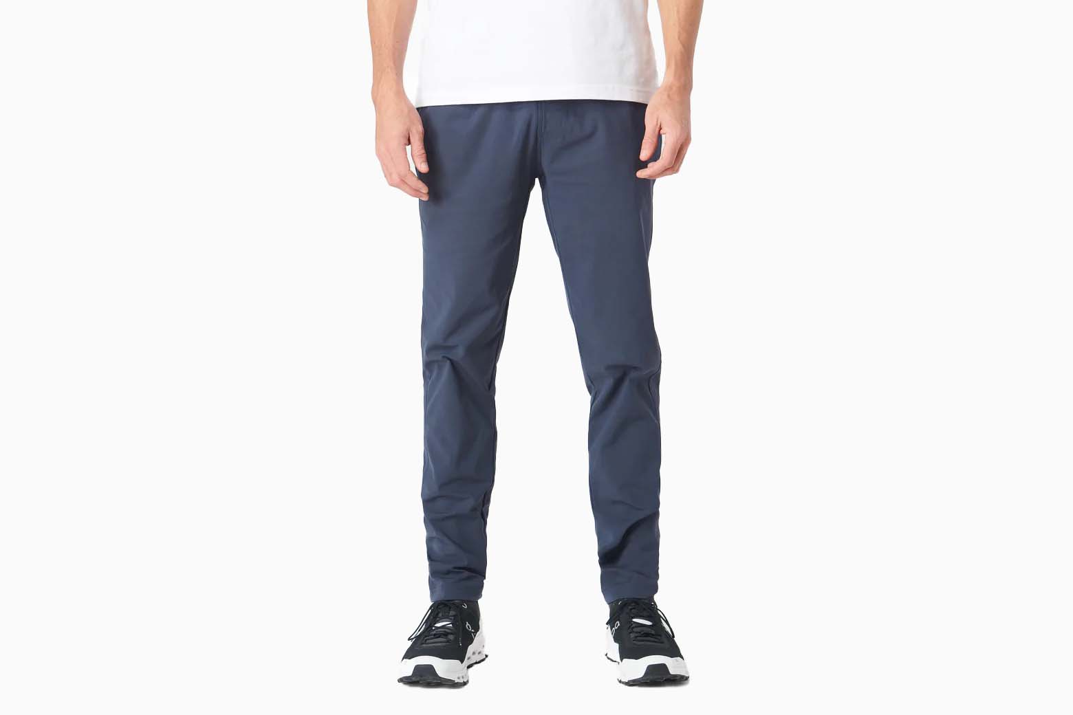 best sweatpants for men 2019