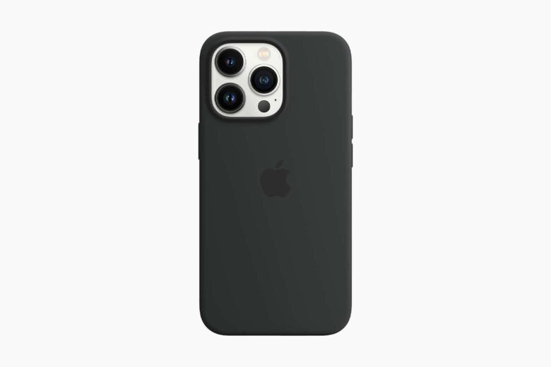 The Best Designer iPhone Cases of 2019 - Forbes Vetted