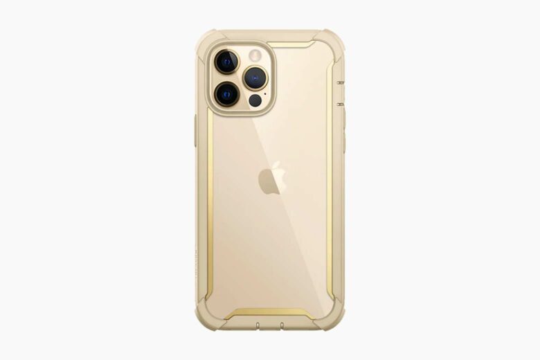 36 Best Designer iPhone Cases For Protection & Style