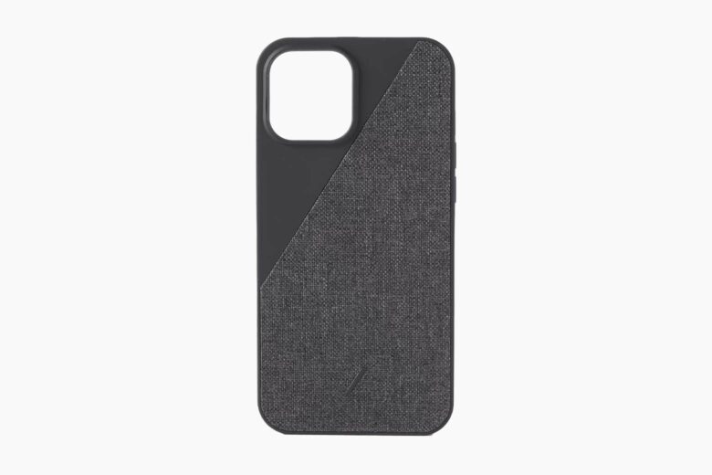 Pin on Iphone case brands