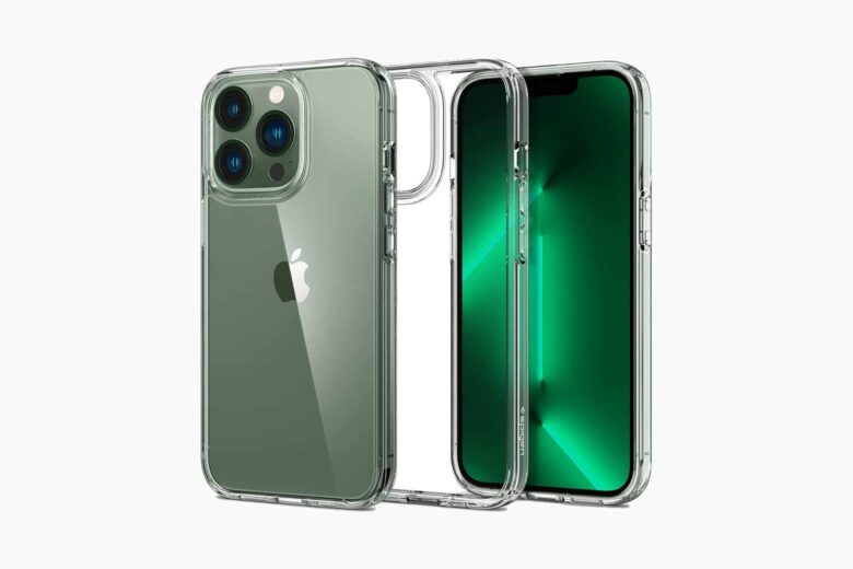 The Best Designer iPhone Cases of 2019 - Forbes Vetted