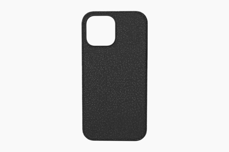 Best  Designer Dupe Phone Cases - Always Meliss