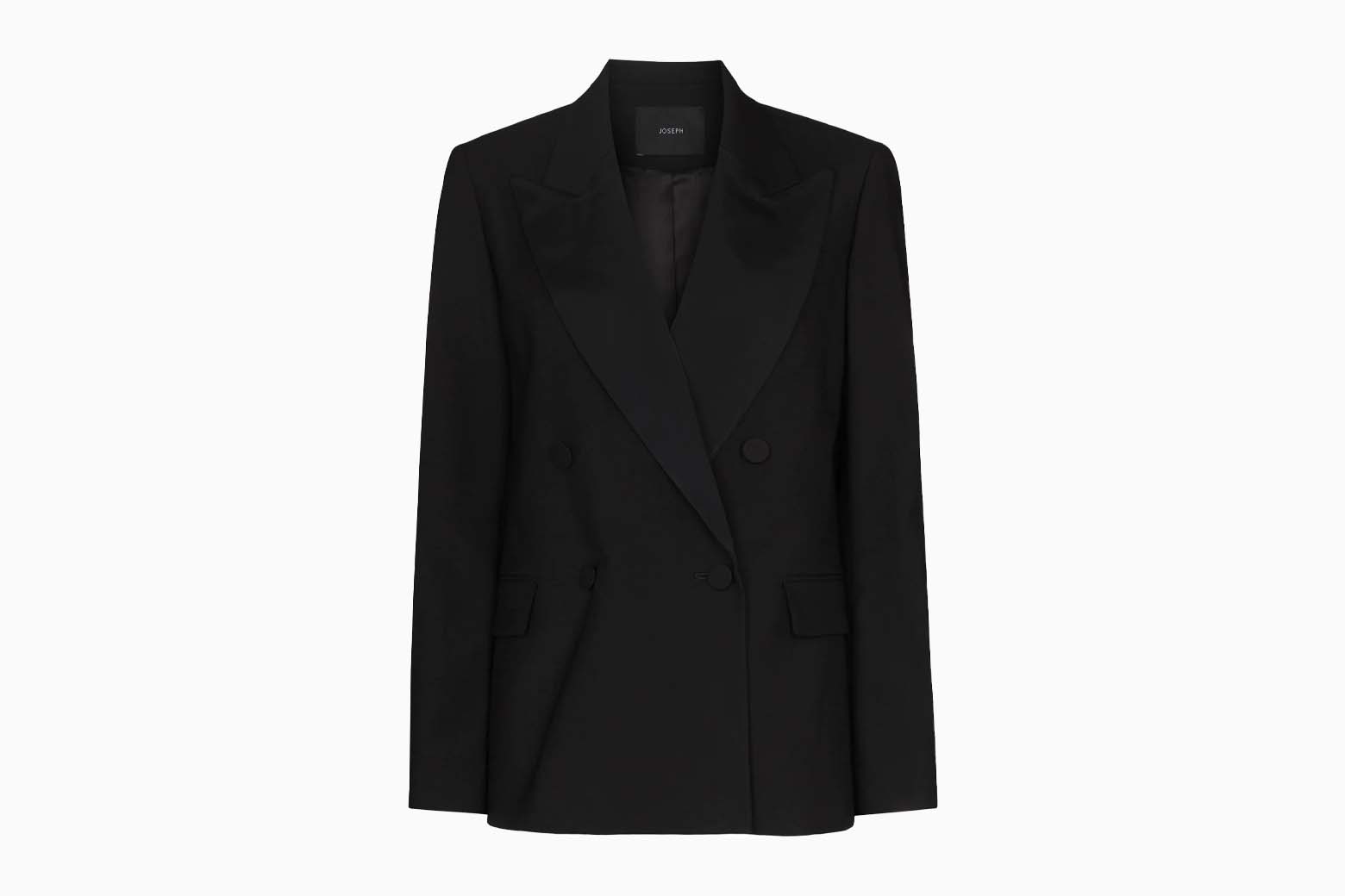 22 Best Blazers For Women To Achieve An Effortlessly Chic Look
