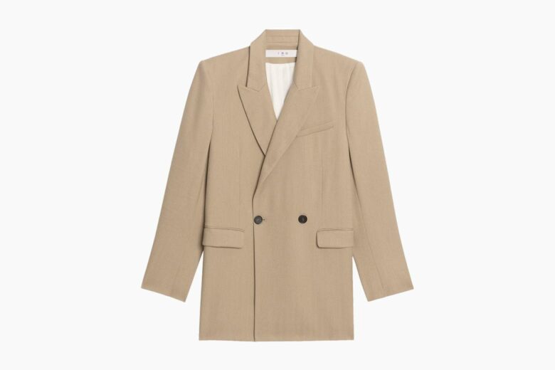 best blazers women myvi review - Luxe Digital