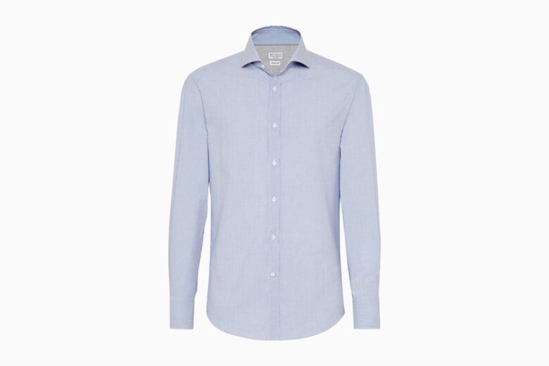 Designer Shirts for Men - Dress, Button Down, Collared Shirts