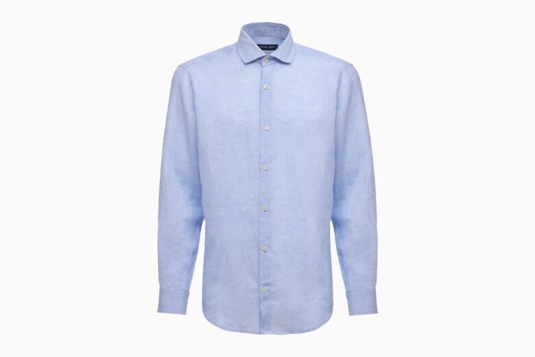 Best place to hot sale buy cheap dress shirts