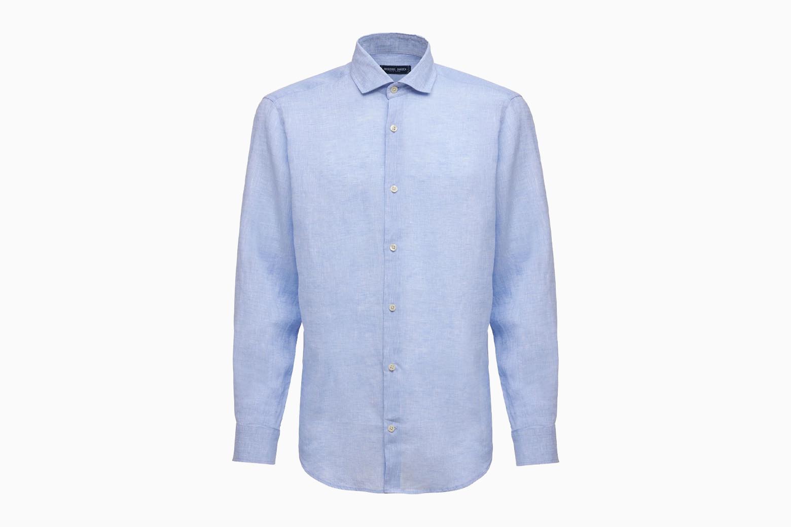 17 Best Dress Shirts For Men: Up Your Style Game