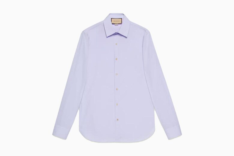 Designer Shirts for Men - Dress, Button Down, Collared Shirts