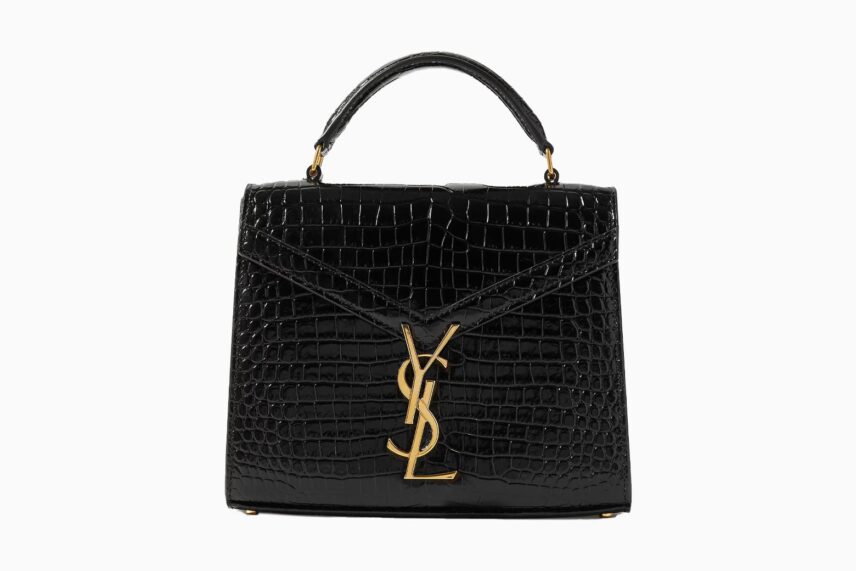 21 Best YSL Bags Most Popular Saint Laurent Bags To Invest In