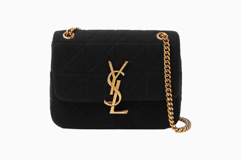 Best ysl online bag