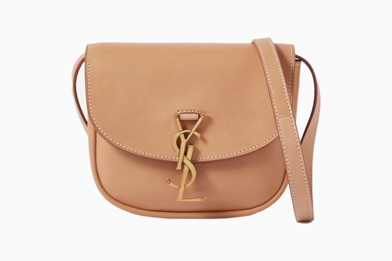 TOP 10 YSL Saint Laurent Handbags that are STILL WORTH IT 📈📈 - YSL  Handbag YSL PRICE INCREASE 