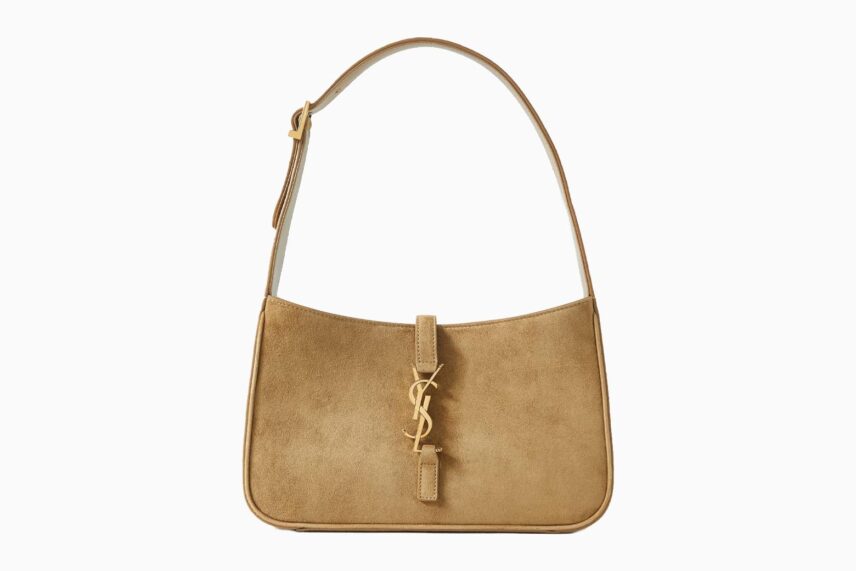 21 Best YSL Bags Most Popular Saint Laurent Bags To Invest In