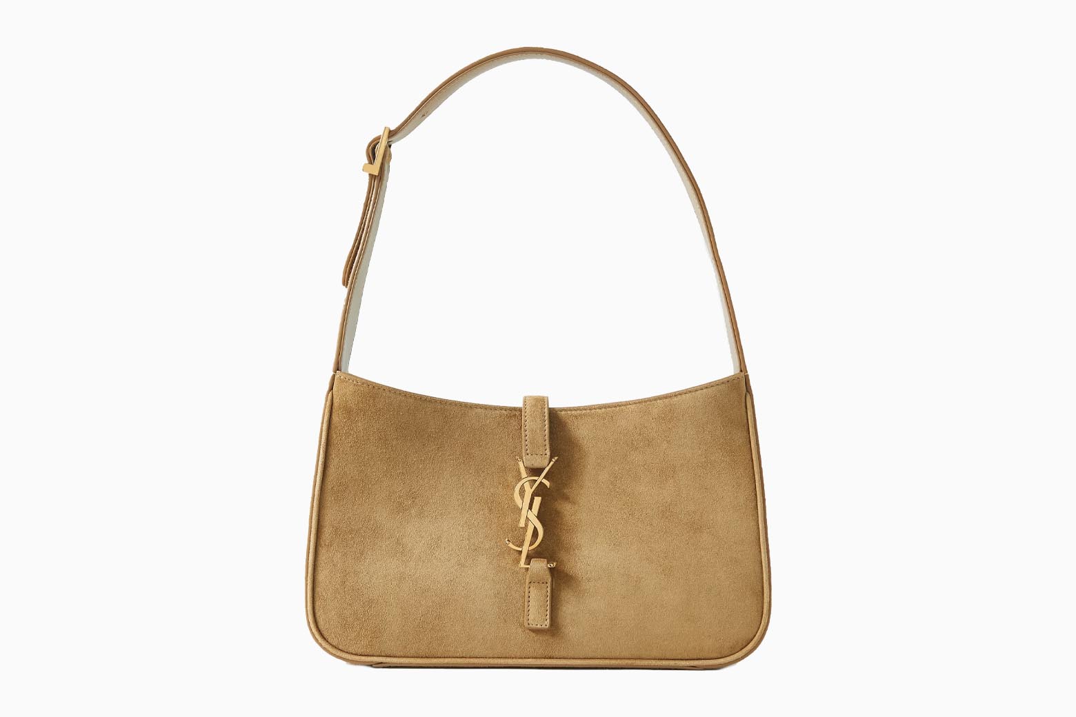 21 Best YSL Bags Most Popular Saint Laurent Bags To Invest In