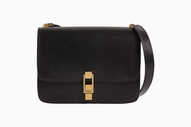 21 Best YSL Bags: Most Popular Saint Laurent Bags To Invest In