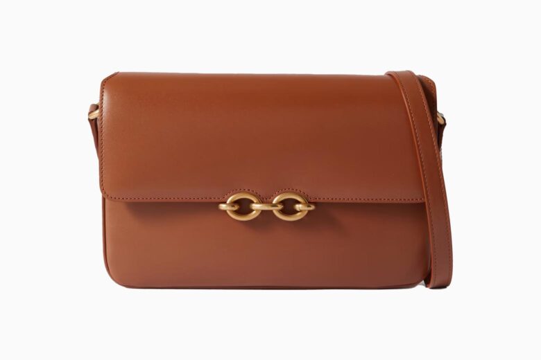 Best 25+ Deals for Ysl Chain Bag