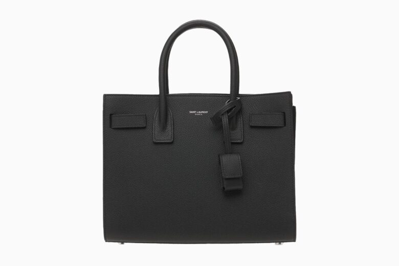 Saint Laurent Handbags for Women