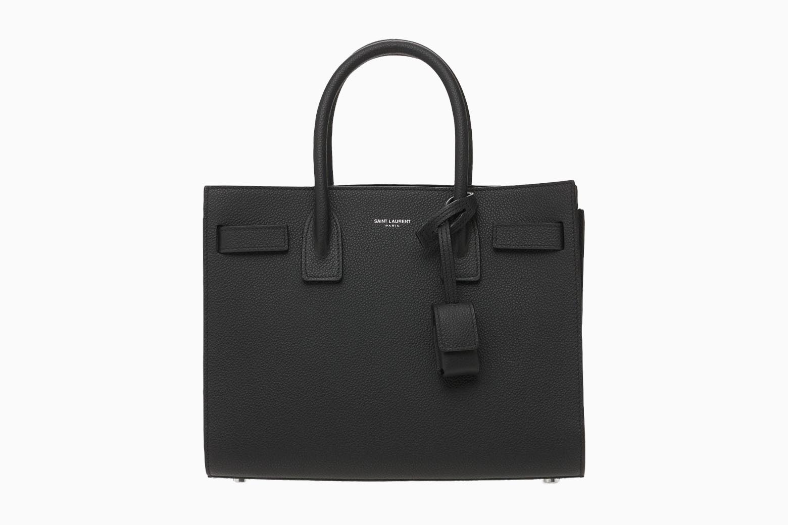 21 Best YSL Bags Most Popular Saint Laurent Bags To Invest In