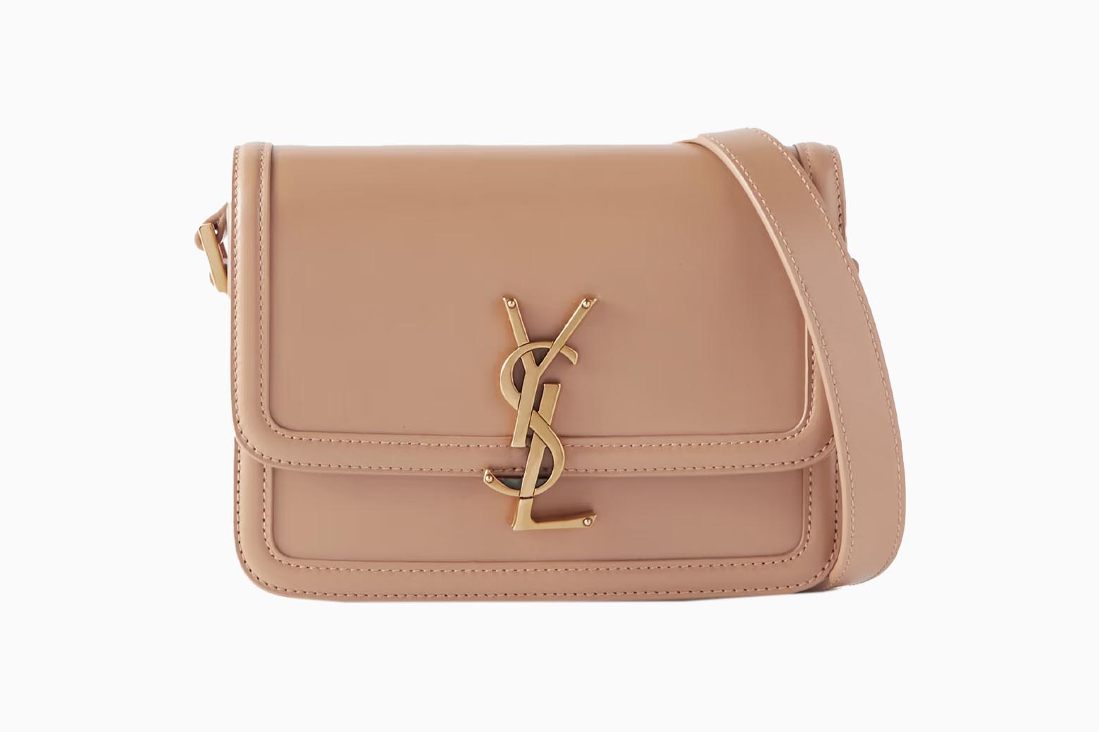 21 Best YSL Bags: Most Popular Saint Laurent Bags To Invest In