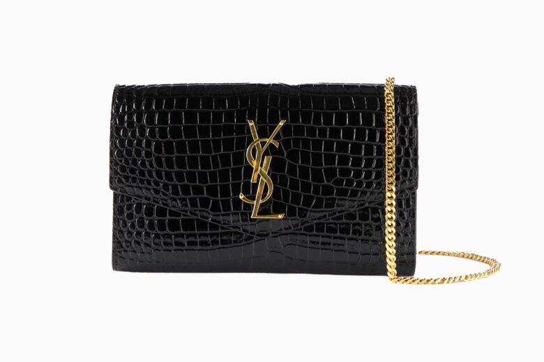 The Best YSL Bags, According to Our Hands-on Editor