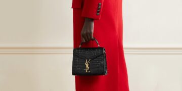 best ysl bags reviews - Luxe Digital