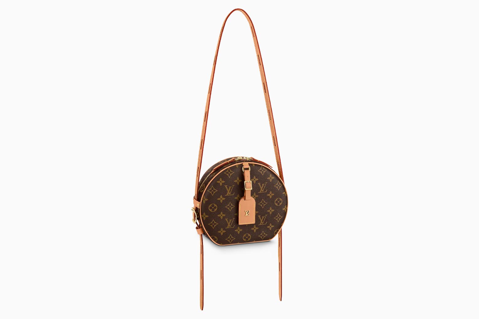 15 Most Popular Louis Vuitton Bags To Invest In (Ranked)