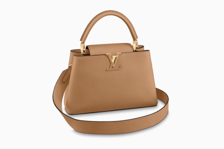 The Best Louis Vuitton Bags for Moms - My 3 Personal Favorites