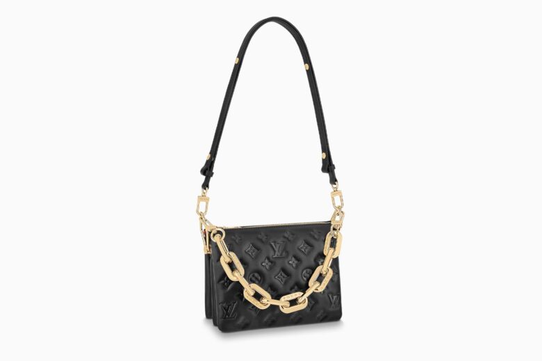 best louis vuitton bags louis vuitton coussin review - Luxe Digital