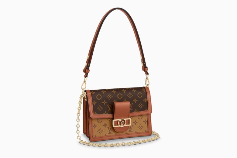 Are Louis Vuitton Bags Cheaper In Europe? (Jan 2023) – Bagaholic