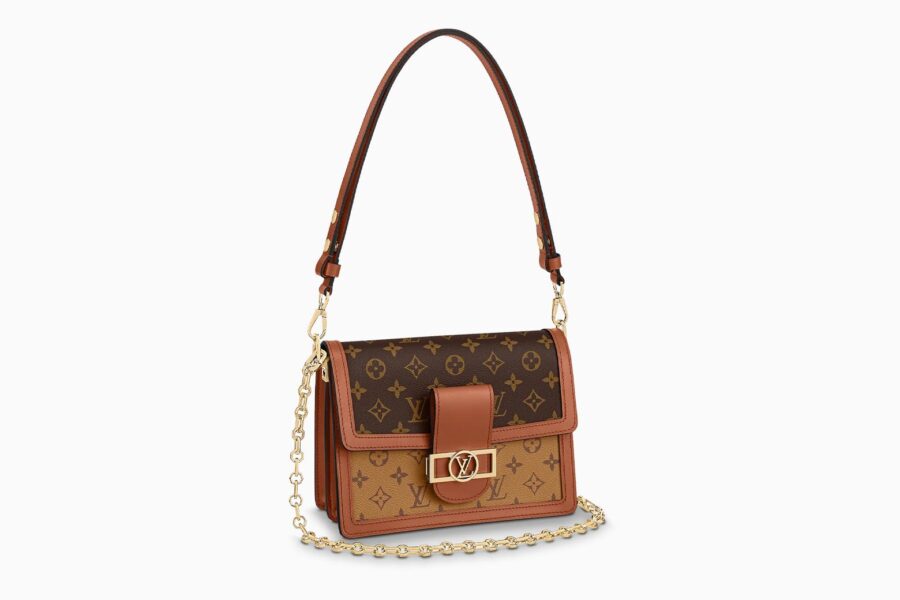 15 Most Popular Louis Vuitton Bags To Invest In (Ranked)
