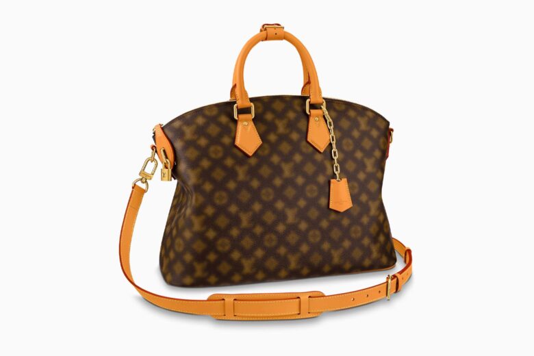 louis vuitton must haves