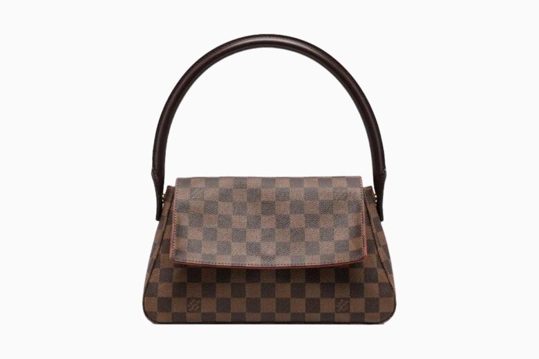 Classic Louis Vuitton Handbags to Invest In in 2021—From the