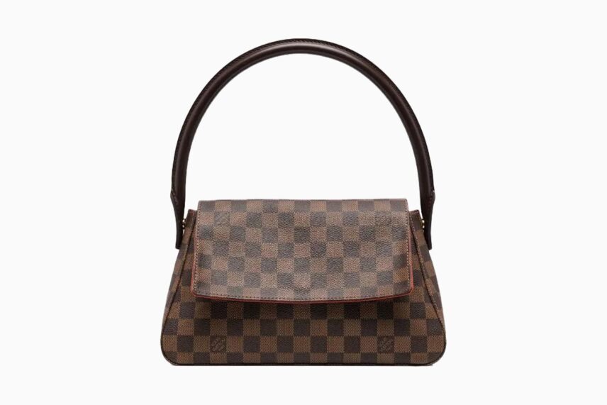 15 Most Popular Louis Vuitton Bags To Invest In (Ranked)