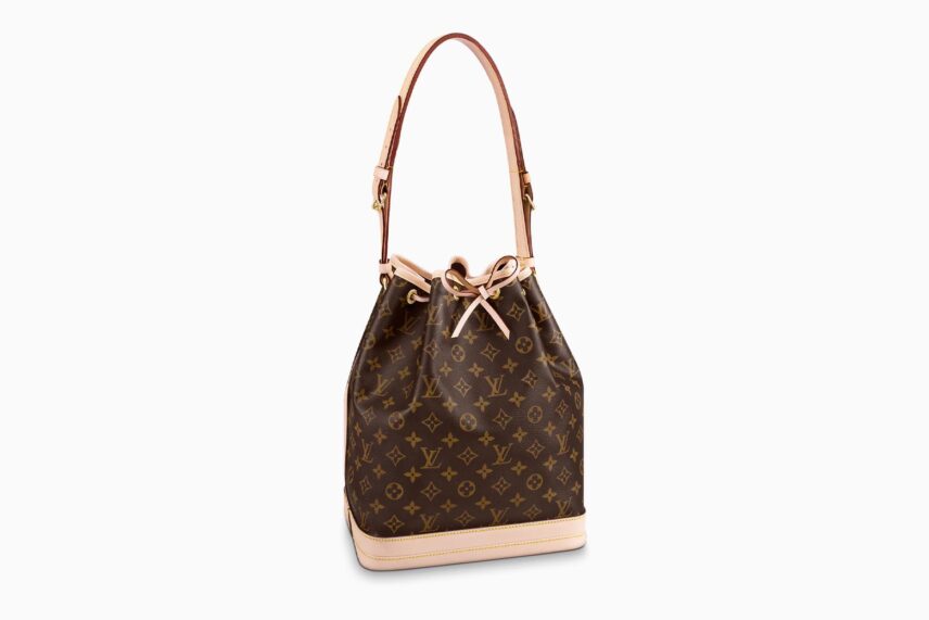 The Most Popular Louis Vuitton Bags Will Never Go Out Of Style