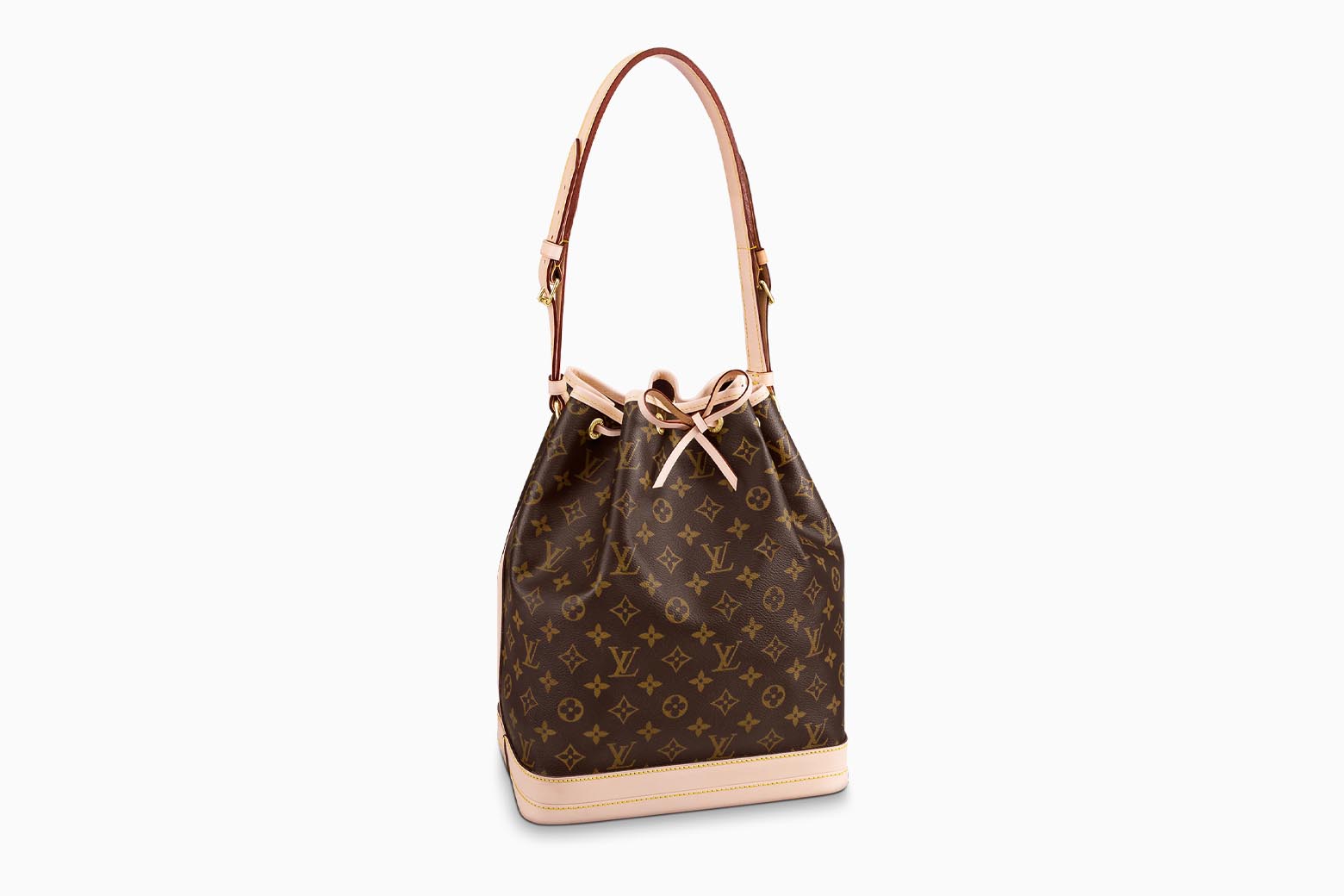 The Most Popular Louis Vuitton Bags Will Never Go Out Of Style