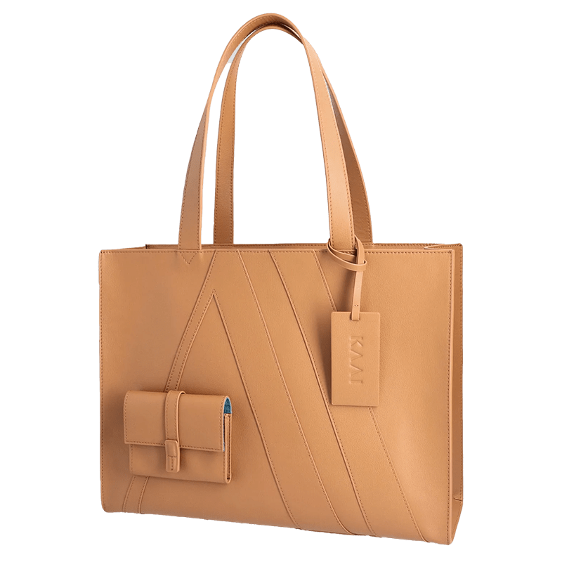 best gift women kaai bag - Luxe Digital