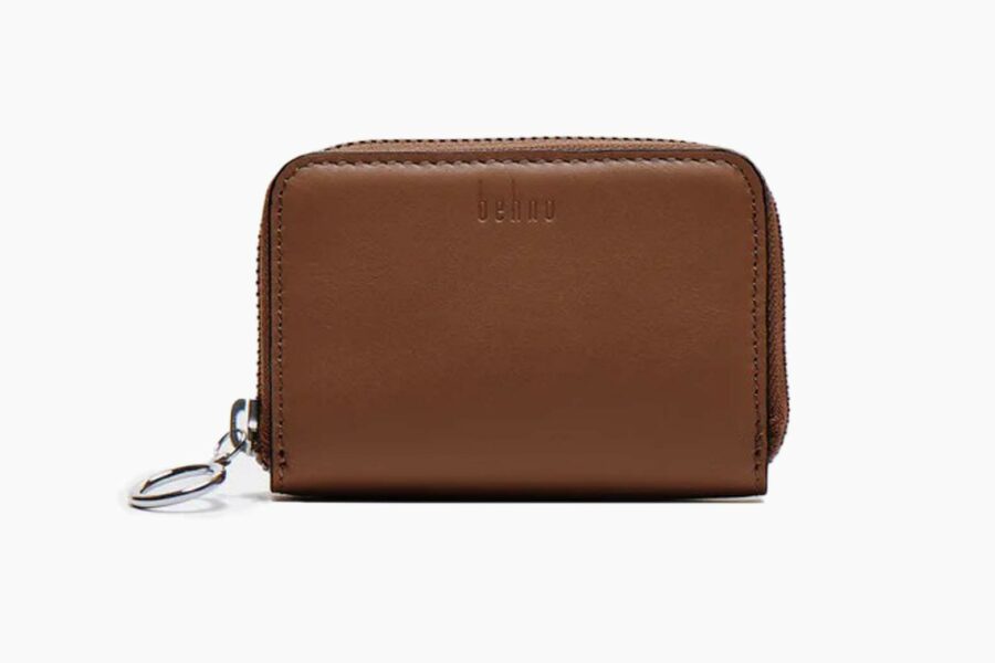 21 Best Designer Card Holders For Women