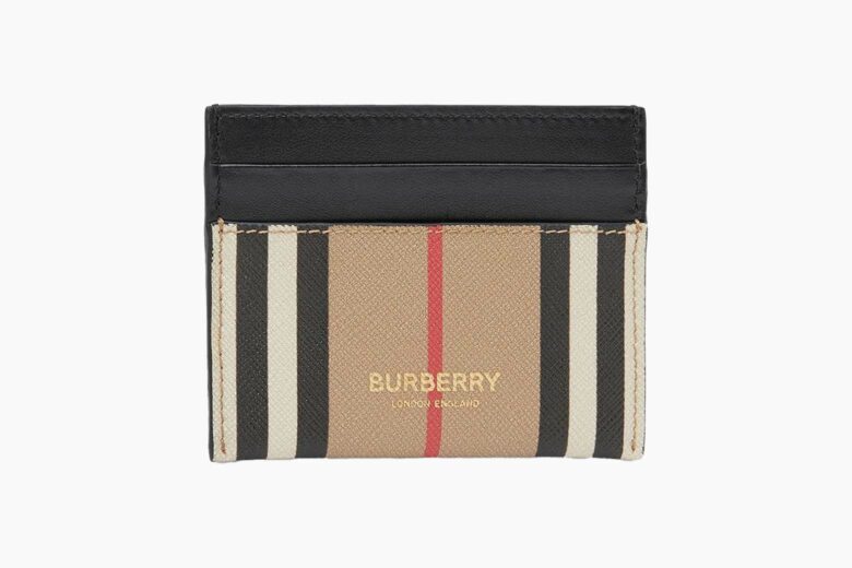 21 Best Designer Card Holders For Women