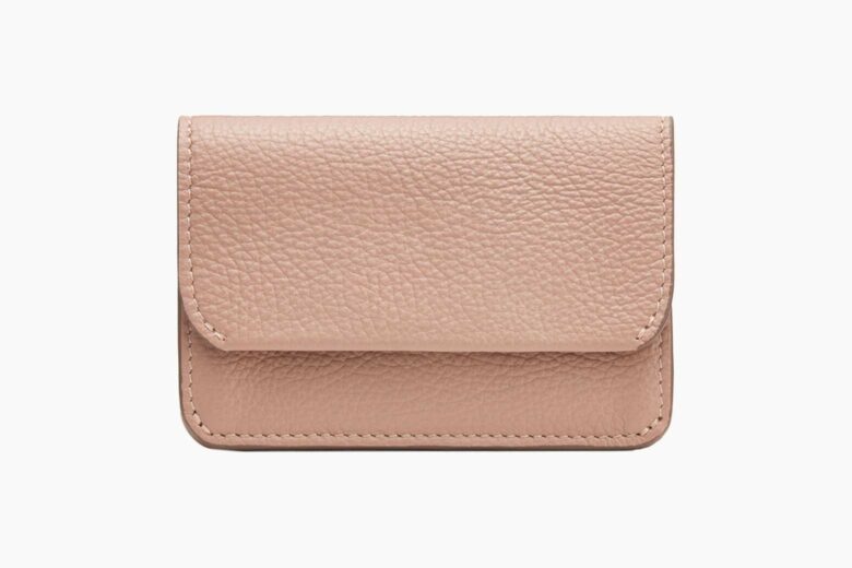 21 Best Designer Card Holders For Women