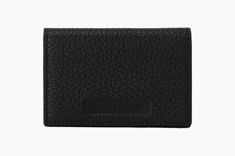 Designer Wallets & Cardholders for Women - FARFETCH