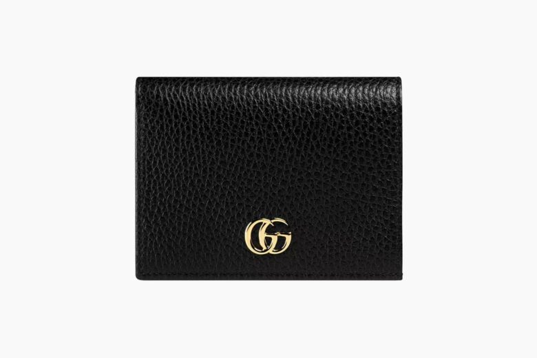 21 Best Designer Card Holders For Women