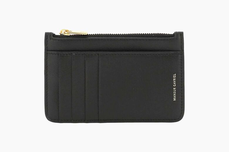 21 Best Designer Card Holders For Women