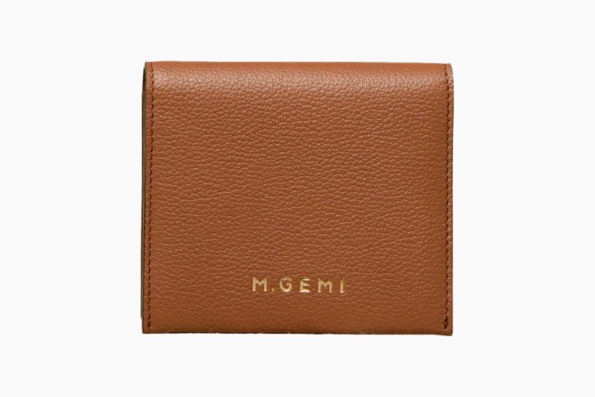 21 Best Designer Card Holders For Women