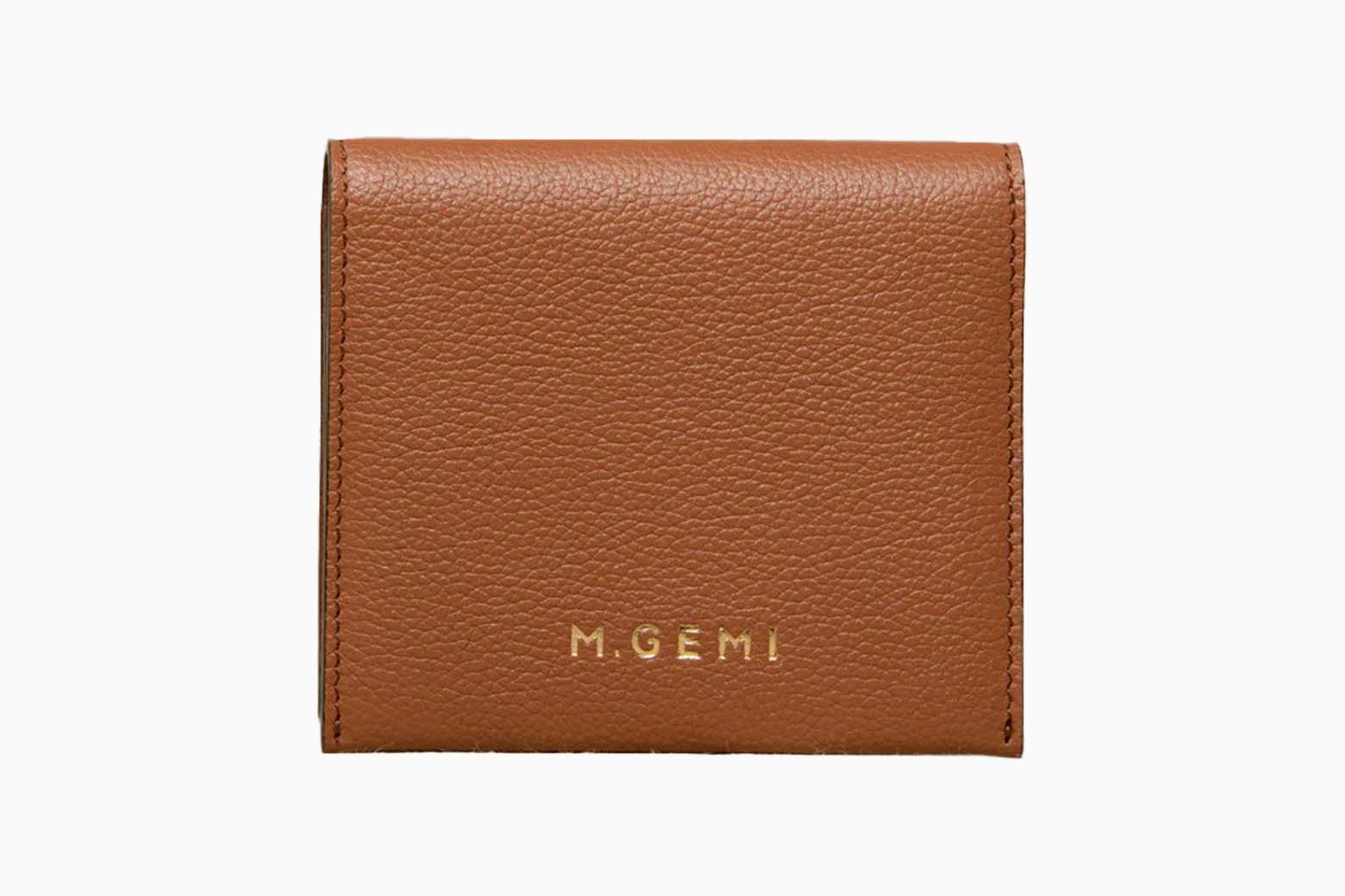 21 Best Designer Card Holders For Women