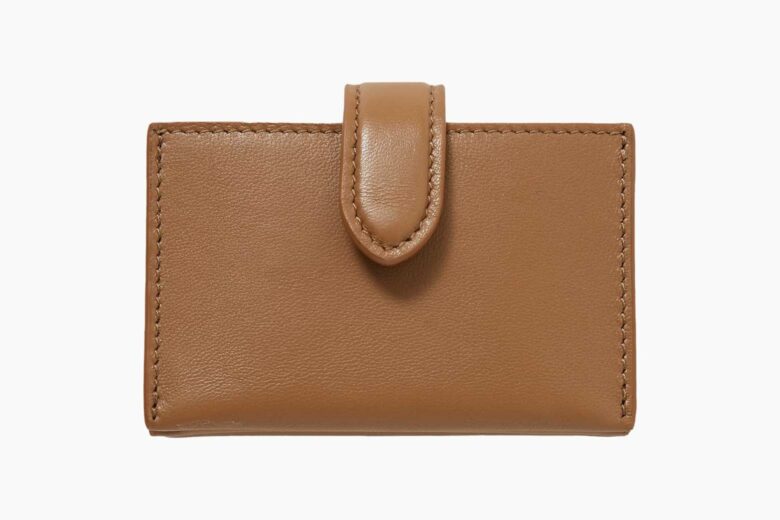 Coach Love Cardholders for Women