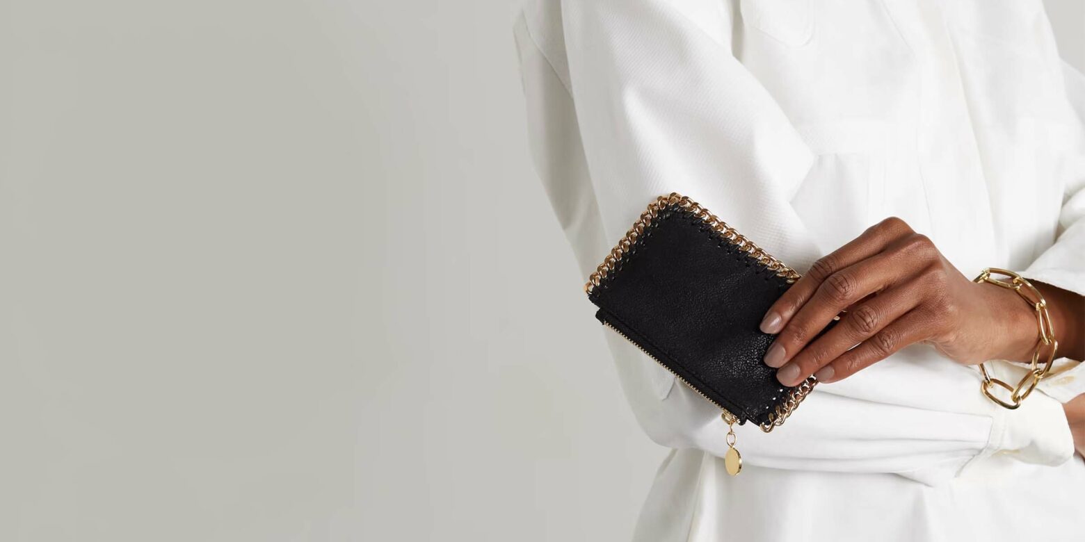 21 Best Designer Card Holders For Women